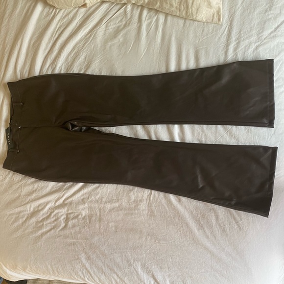 Motel zoven trouser - Picture 2 of 8